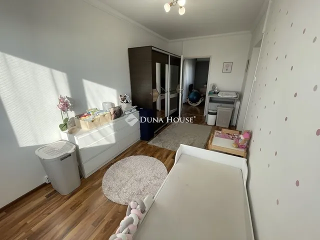 Eladó lakás Szeged 71 nm