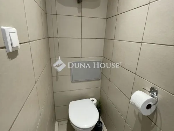 Eladó lakás Szeged 71 nm