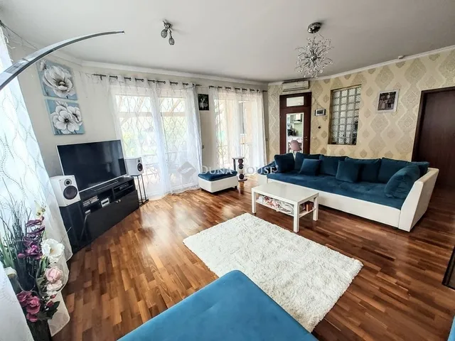 Eladó ház Szeged 186 nm