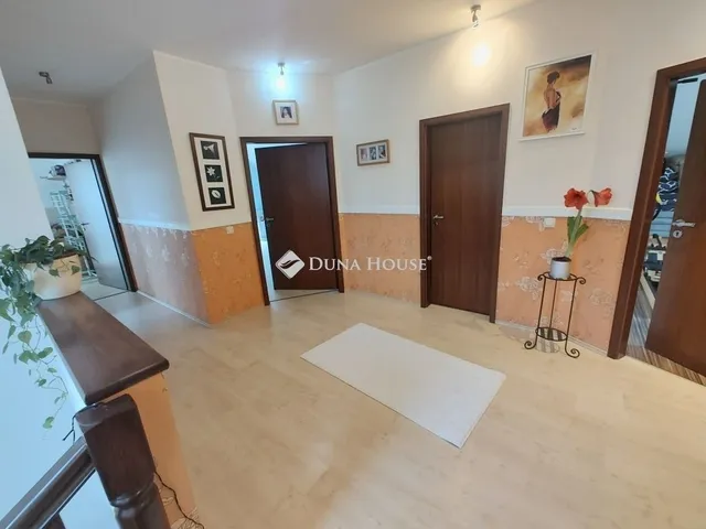 Eladó ház Szeged 186 nm