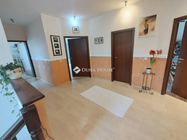 Eladó ház Szeged 186 nm