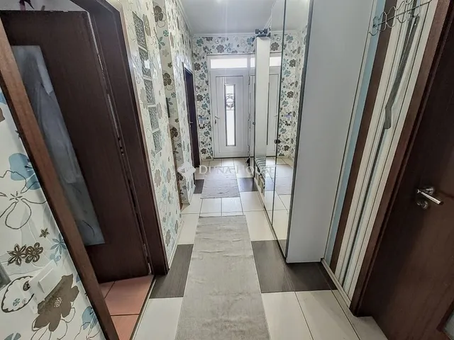 Eladó ház Szeged 186 nm