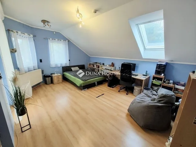 Eladó ház Szeged 186 nm