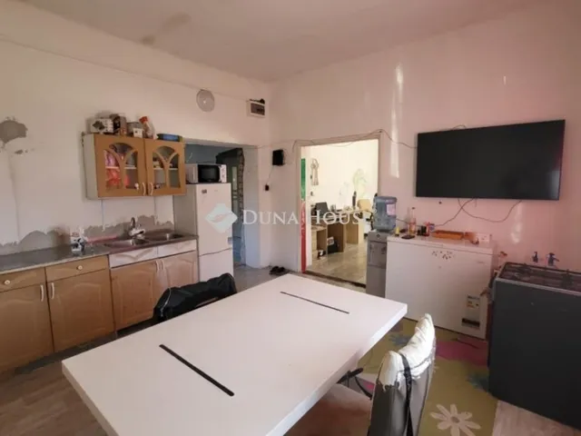 Eladó ház Kistelek 85 nm