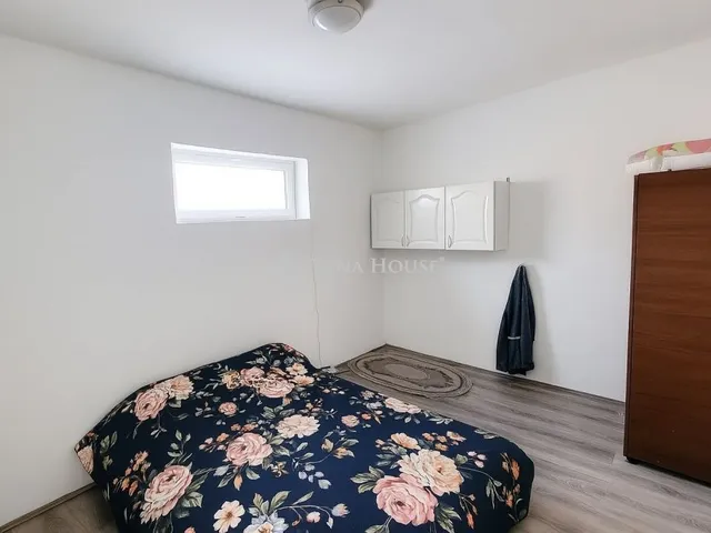 Eladó ház Kistelek 85 nm