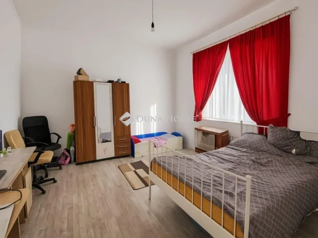 Eladó ház Kistelek 85 nm