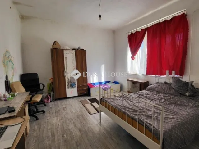 Eladó ház Kistelek 85 nm