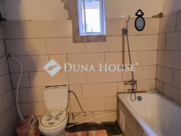 Eladó ház Kistelek 85 nm