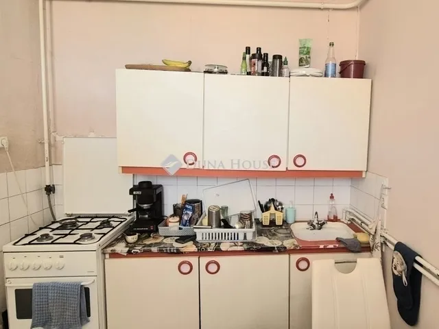 Eladó lakás Kistelek 56 nm