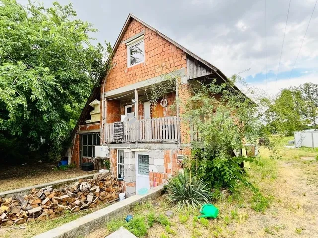 Eladó ház Balástya 113 nm