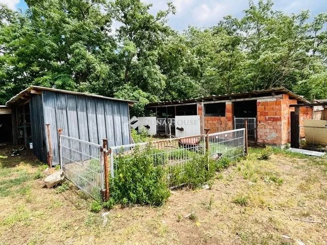 Eladó ház Balástya 113 nm