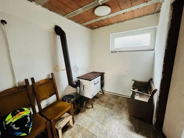 Eladó ház Balástya 113 nm