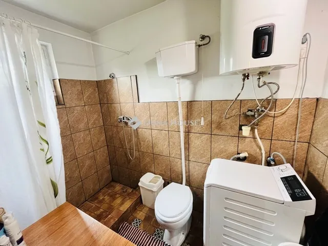 Eladó ház Balástya 113 nm