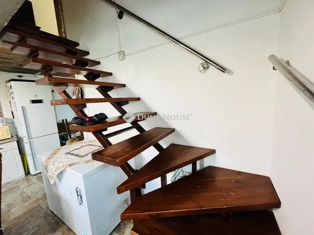 Eladó ház Balástya 113 nm