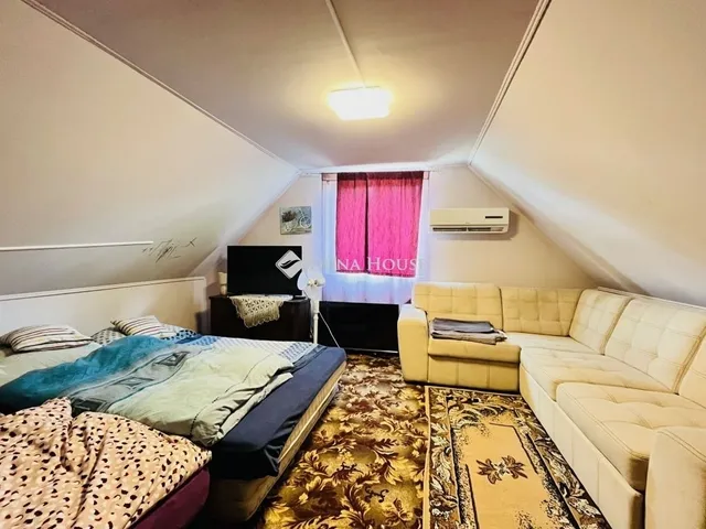 Eladó ház Balástya 113 nm