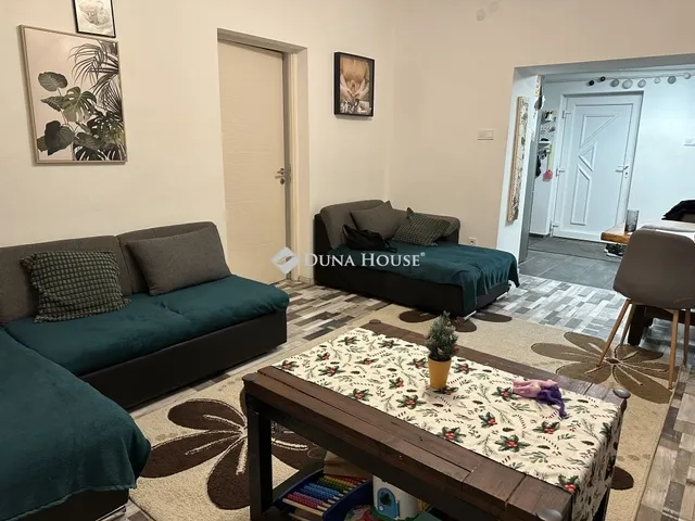 Eladó ház Kistelek 100 nm