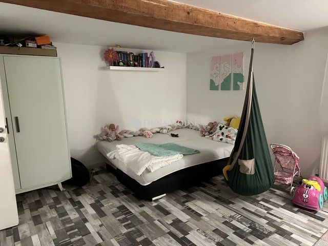 Eladó ház Kistelek 100 nm