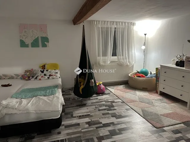 Eladó ház Kistelek 100 nm