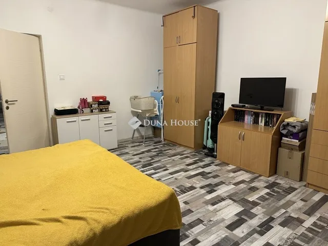 Eladó ház Kistelek 100 nm