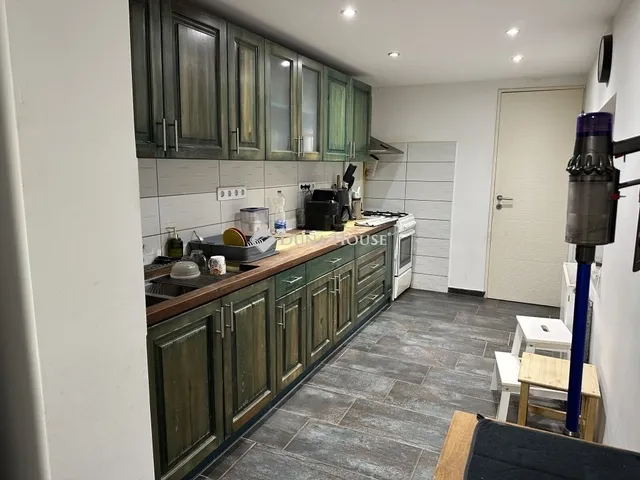 Eladó ház Kistelek 100 nm