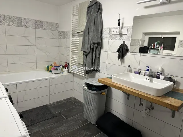 Eladó ház Kistelek 100 nm