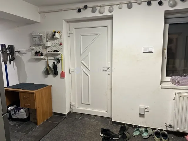 Eladó ház Kistelek 100 nm