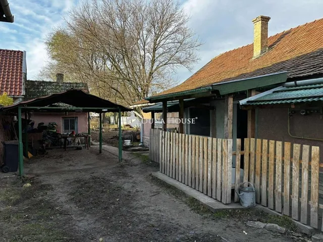 Eladó ház Kistelek 100 nm