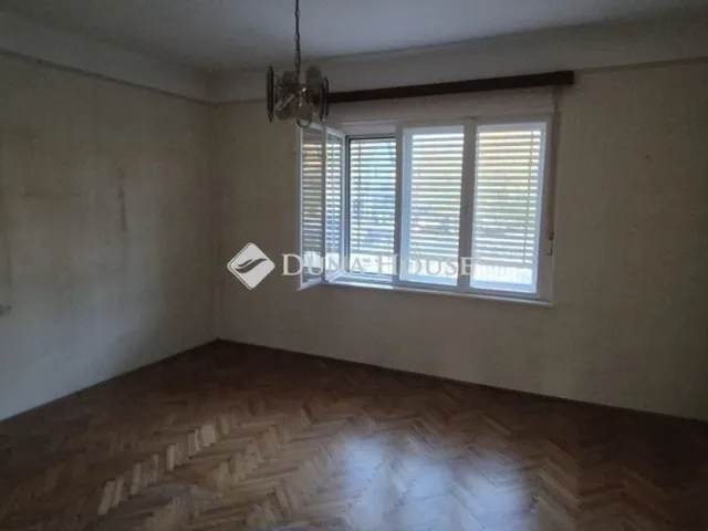 Eladó ház Üllés 130 nm