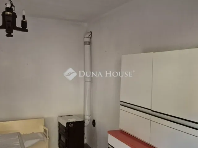 Eladó ház Üllés 130 nm