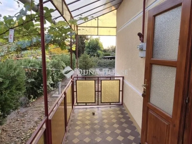 Eladó ház Üllés 130 nm