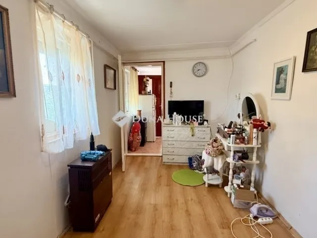 Eladó ház Kiszombor 67 nm