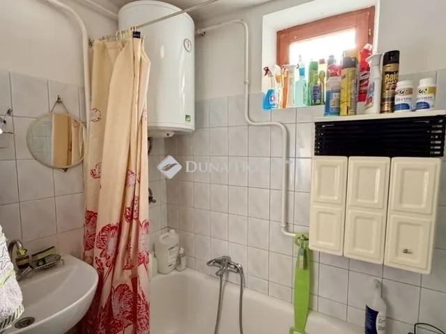 Eladó ház Kiszombor 67 nm