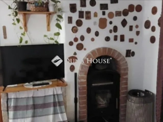 Eladó mezőgazdasági ingatlan Zákányszék 53 nm