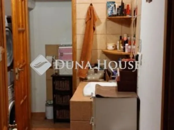 Eladó mezőgazdasági ingatlan Zákányszék 53 nm