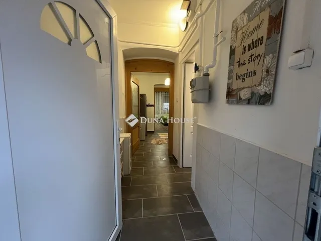 Eladó lakás Szeged 41 nm