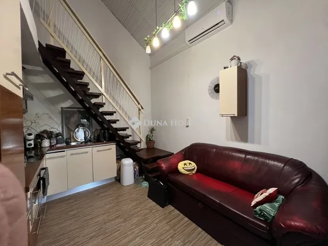 Eladó ház Szatymaz 65 nm