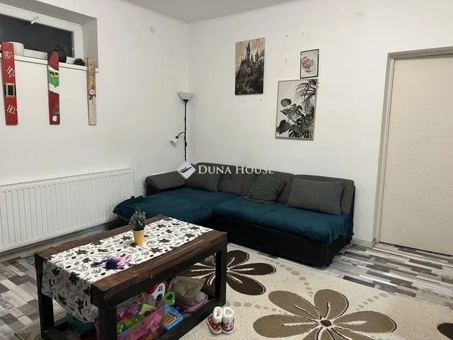 Eladó ház Kistelek 100 nm