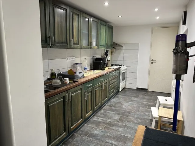 Eladó ház Kistelek 100 nm