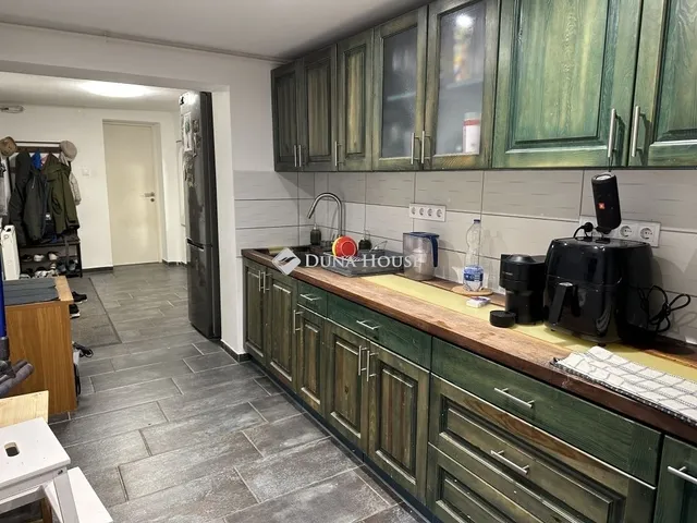 Eladó ház Kistelek 100 nm