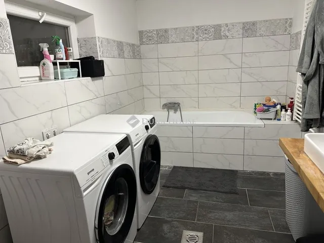 Eladó ház Kistelek 100 nm