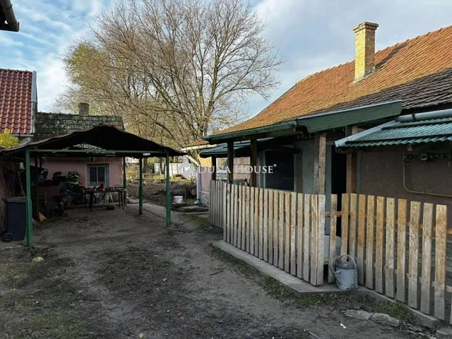 Eladó ház Kistelek 100 nm