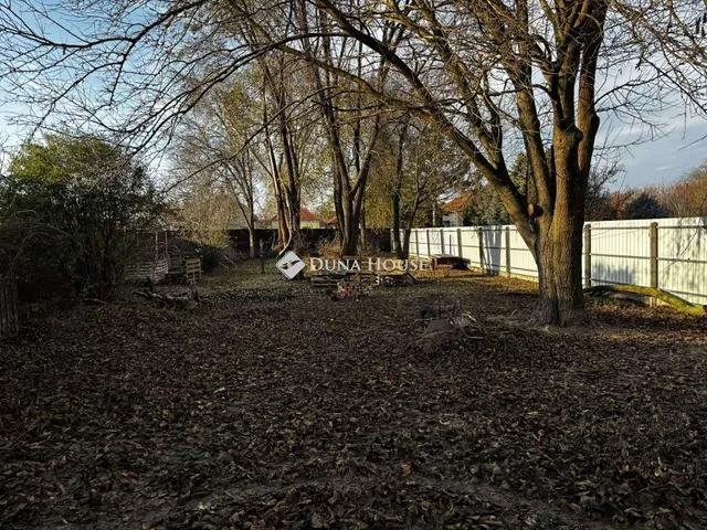 Eladó ház Kistelek 100 nm