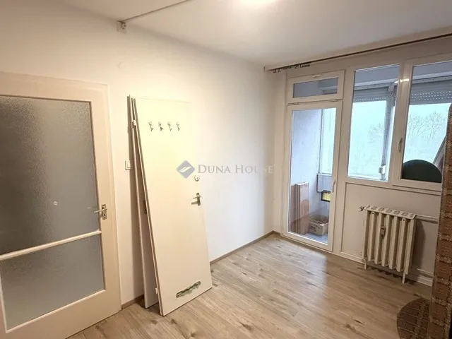 Eladó lakás Szeged 68 nm