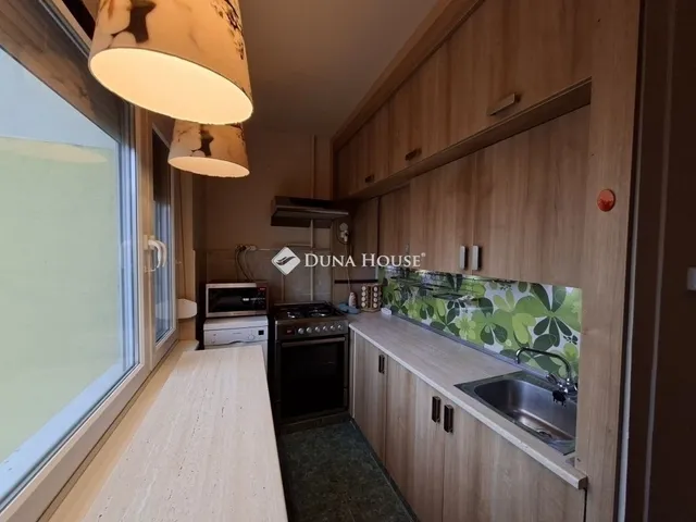 Eladó lakás Szeged 52 nm