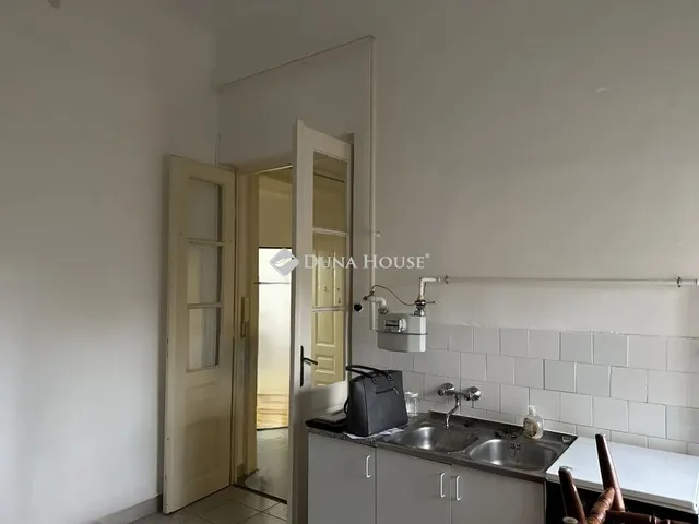 Eladó lakás Szeged 49 nm