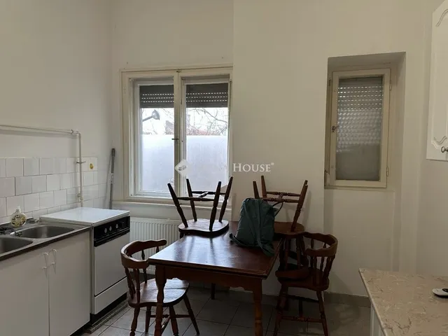 Eladó lakás Szeged 49 nm