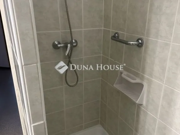 Eladó lakás Szeged 49 nm