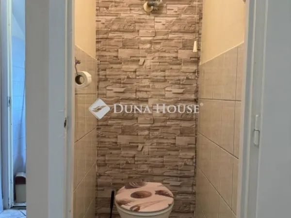 Eladó lakás Szeged 69 nm