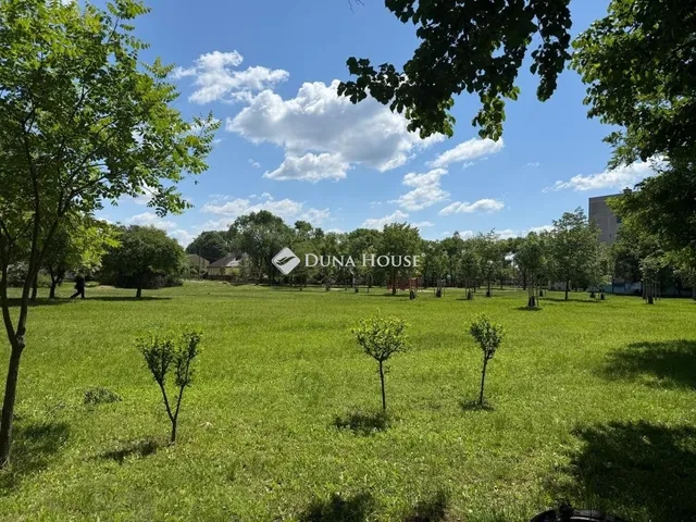 Eladó lakás Szeged 69 nm