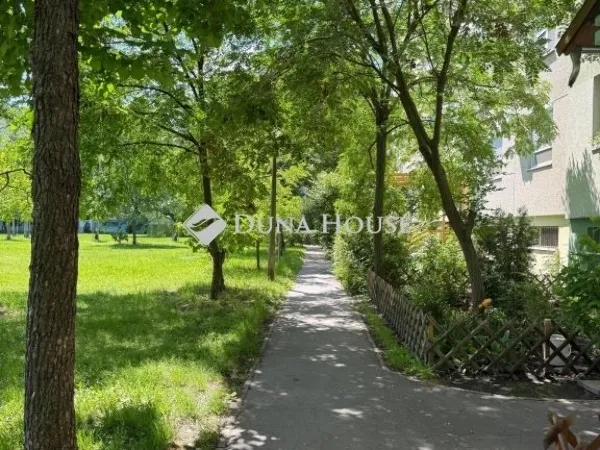 Eladó lakás Szeged 69 nm